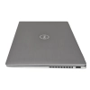Dell Latitude 9420 i7-1185G7 32GB 1TB SSD 14'' FHD+ 1920x1200 WiFi BT Kam Win11pro GW12mc